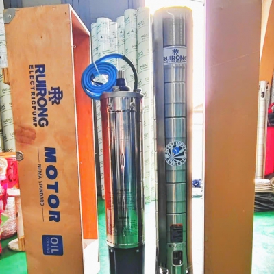 Giới thiệu về CƠ ĐIỆN NGỌC BẢO MINH
