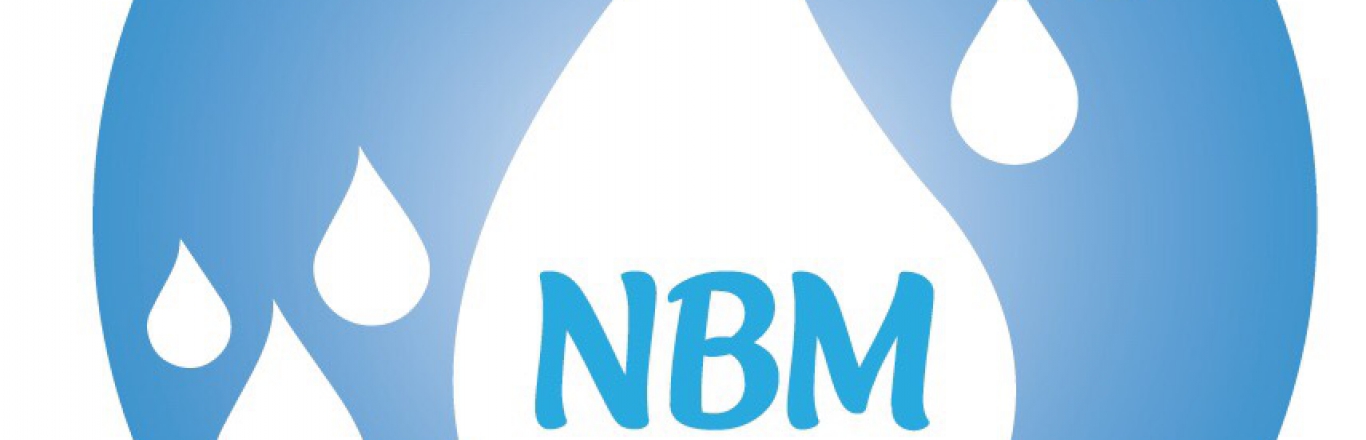 NBM